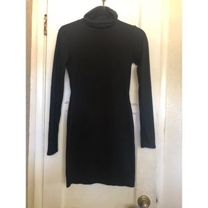 Pretty Little Thing dress